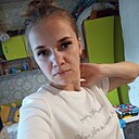 Дарья, 29 лет
