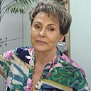 Светлана, 57 лет