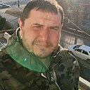 Никита, 31 год