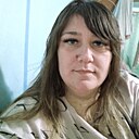 Ирина, 37 лет