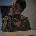 Кирилл, 26 лет