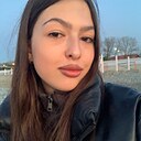 Вика, 20 лет