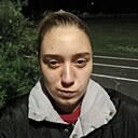 Алина, 18 лет