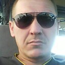 Денис, 44 года