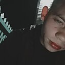 Артём, 23 года