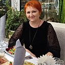 Алла, 57 лет