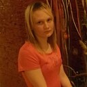 Людмила, 32 года