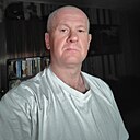 Константин, 46 лет