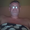 Алексей, 49 лет