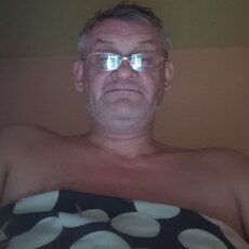 Фотография мужчины Алексей, 50 лет из г. Новоалтайск