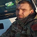 Ваня, 28 лет