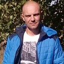 Иван, 46 лет