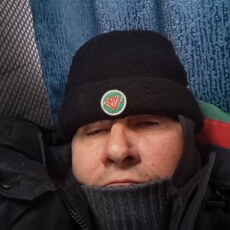 Фотография мужчины Александр, 52 года из г. Речица