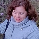 Елена, 40 лет