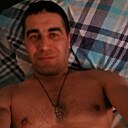 Евгений, 40 лет