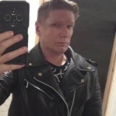 Фотография мужчины Сергей, 53 года из г. Ульяновск