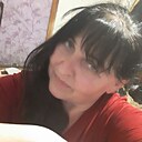 Жду Тебя, 53 года