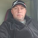 Виталик, 43 года