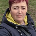 Галина, 55 лет