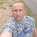 Дмитрий, 37 лет