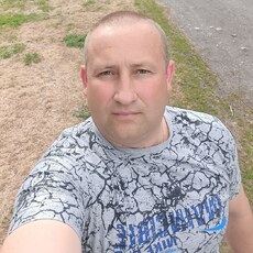 Фотография мужчины Дмитрий, 37 лет из г. Харьков