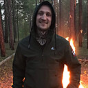 Иван, 45 лет