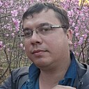 Артем, 32 года
