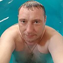 Антон, 37 лет