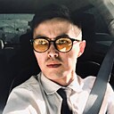 Шах, 31 год