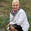 Ирина, 61 год