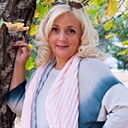 Галина, 55 лет