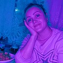 Настя, 41 год