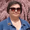 Ирина, 56 лет