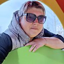 Марина, 42 года