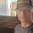 Роман, 44 года