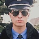 Алексей, 37 лет