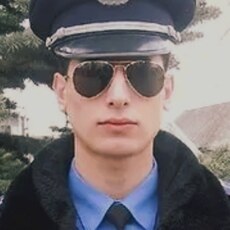 Фотография мужчины Алексей, 37 лет из г. Дружковка