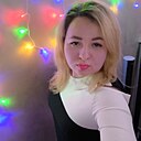 Жемчужина, 43 года