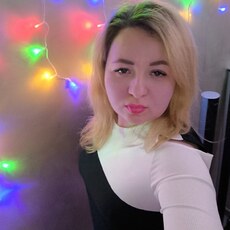 Фотография девушки Жемчужина, 43 года из г. Ахтырка