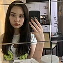 Алеся, 26 лет