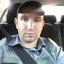 Владимир, 41 год