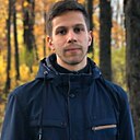 Игорь, 37 лет