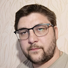 Фотография мужчины Вiталiй, 37 лет из г. Харьков