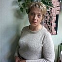 Ирина, 60 лет