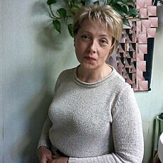 Фотография девушки Ирина, 60 лет из г. Иваново