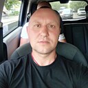 Арчи, 38 лет