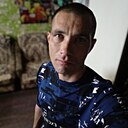 Владимир, 33 года