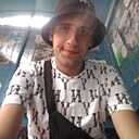 Серёжа, 24 года