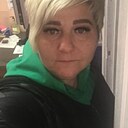 Виола, 44 года
