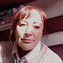 Лера, 49 лет